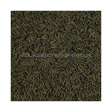 crustasticks 100 ml