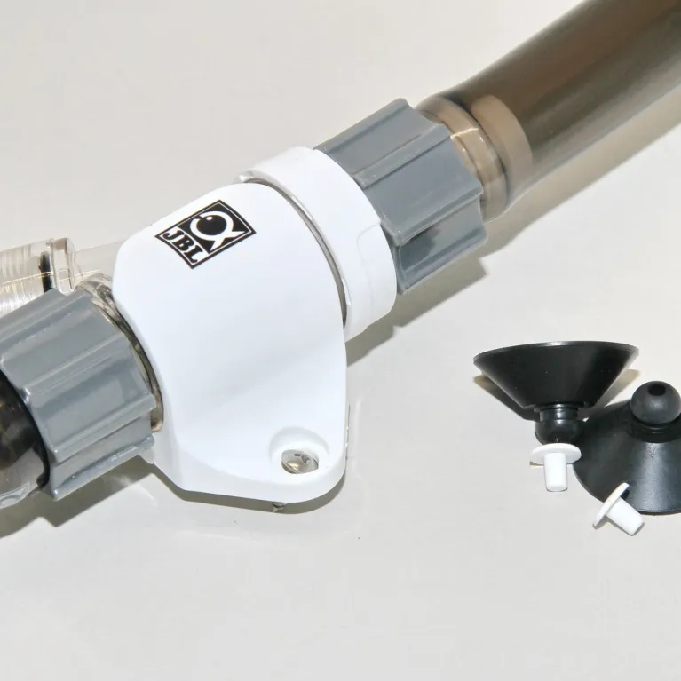 PROFLORA TAIFUN INLINE 12/16