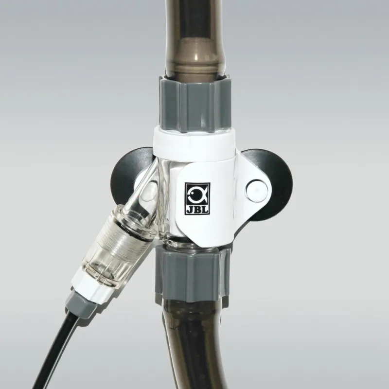 PROFLORA TAIFUN INLINE 16/22