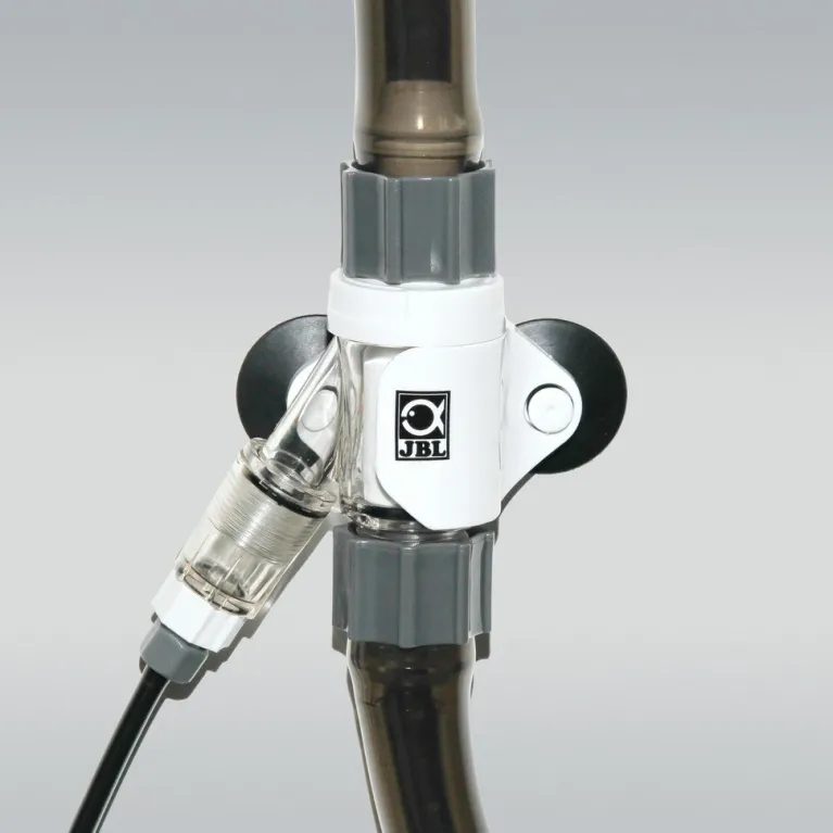 PROFLORA TAIFUN INLINE 16/22