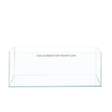 Aquarium verre extra clair optiwhite aquadesigner shop aquascaping