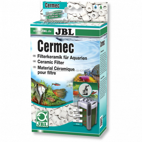 JBL CERMEC 1l