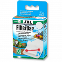 JBL FILTERBAG FINE 2PCS