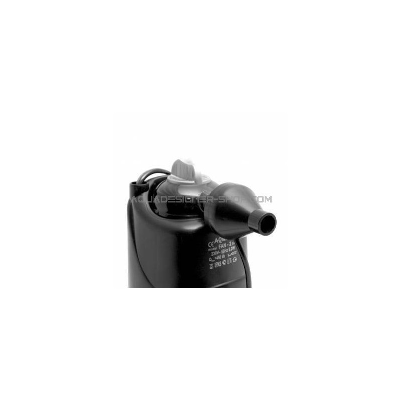 12 Éponges Filtre Compatibles Pat Mini Turbo 350 - Filtration Mécanique & Biologique Aquarium