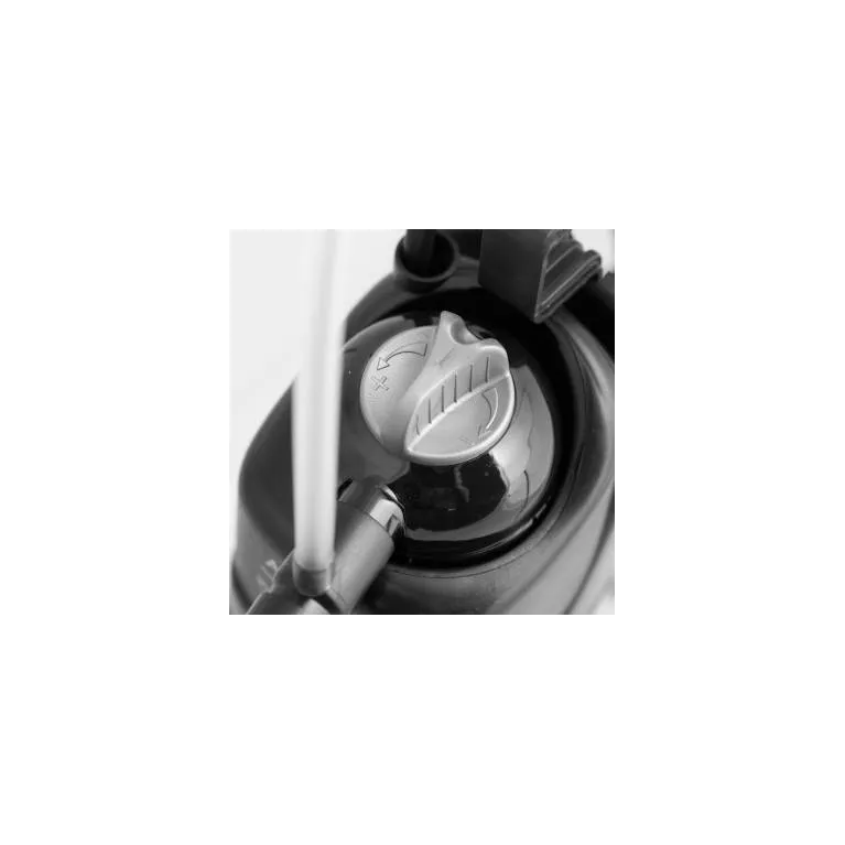 Pat filter mini Filtre intérieur pou aquarium 30-60 litres