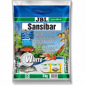 SABLE JBL SANSIBAR WHITE 5KG 5kg