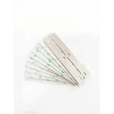 Lame de rechange Aqua Handy