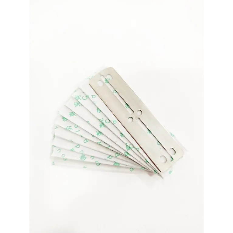 Lame de rechange Aqua Handy