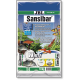 SABLE JBL SANSIBAR WHITE 10KG 10kg