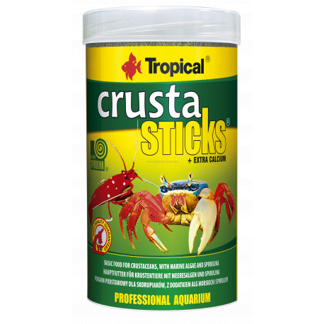 crustasticks 250ml