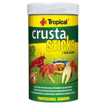 crustasticks 250ml