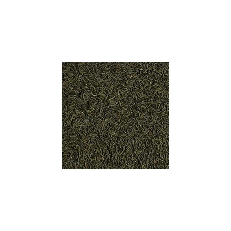 crustasticks 250ml