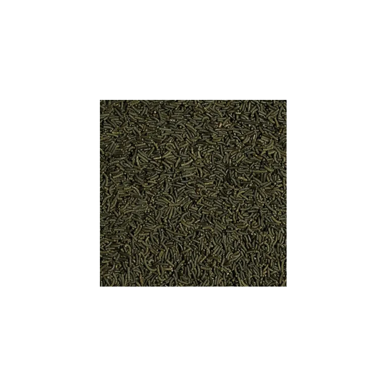 crustasticks 250ml