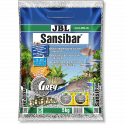 SABLE JBL SANSIBAR GREY 5KG