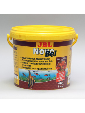 JBL NOVOBEL 1000ml