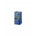 Mikrozell 20ml