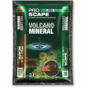 PROSCAPE VOLCANO MINERAL 3L