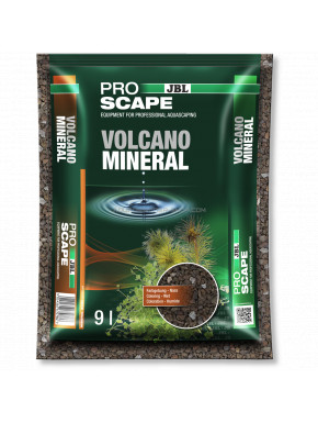 PROSCAPE VOLCANO MINERAL 9L