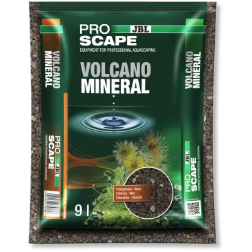 PROSCAPE VOLCANO MINERAL 9L