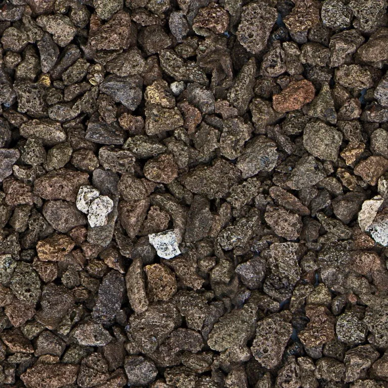 JBL ProScape minéral Volcano Roche volcanique extrêmement poreuse