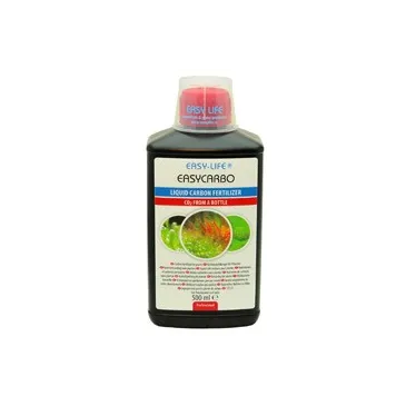 Easy Life Easy Carbo