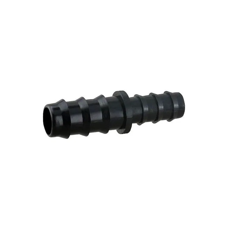 Manchon Réducteur tuyau 12/16 - 16/22