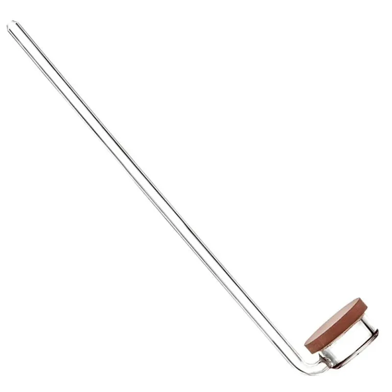 Neo Diffuser Special M 17mm