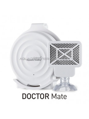 Doctor Mate Chihiros