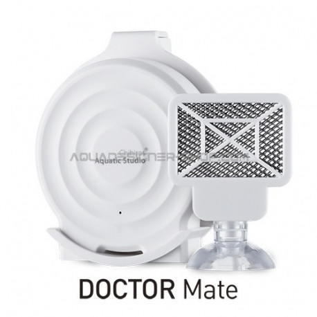 Doctor Mate Chihiros