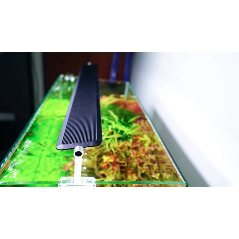 rampe led chihiros serie A version II