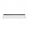rampe led chihiros serie A version II