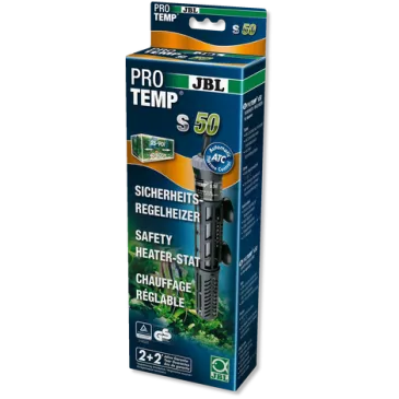JBL PROTEMP S 50W