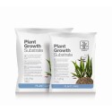Tropica plant growth Substrate 5 L