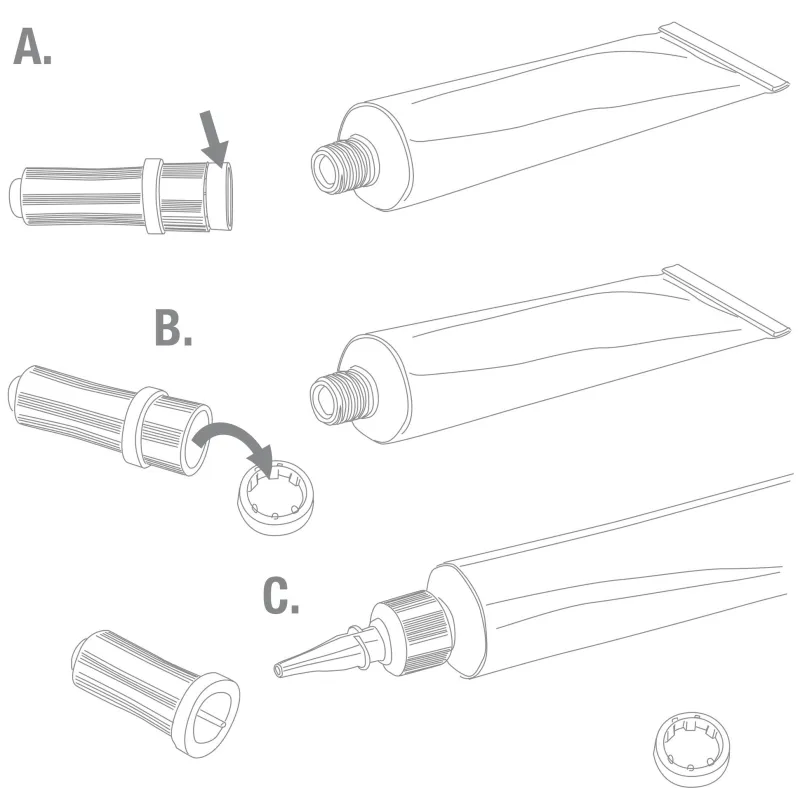 colle proharu rapid jbl 20g colle aquascaping aquarium aquadesigner