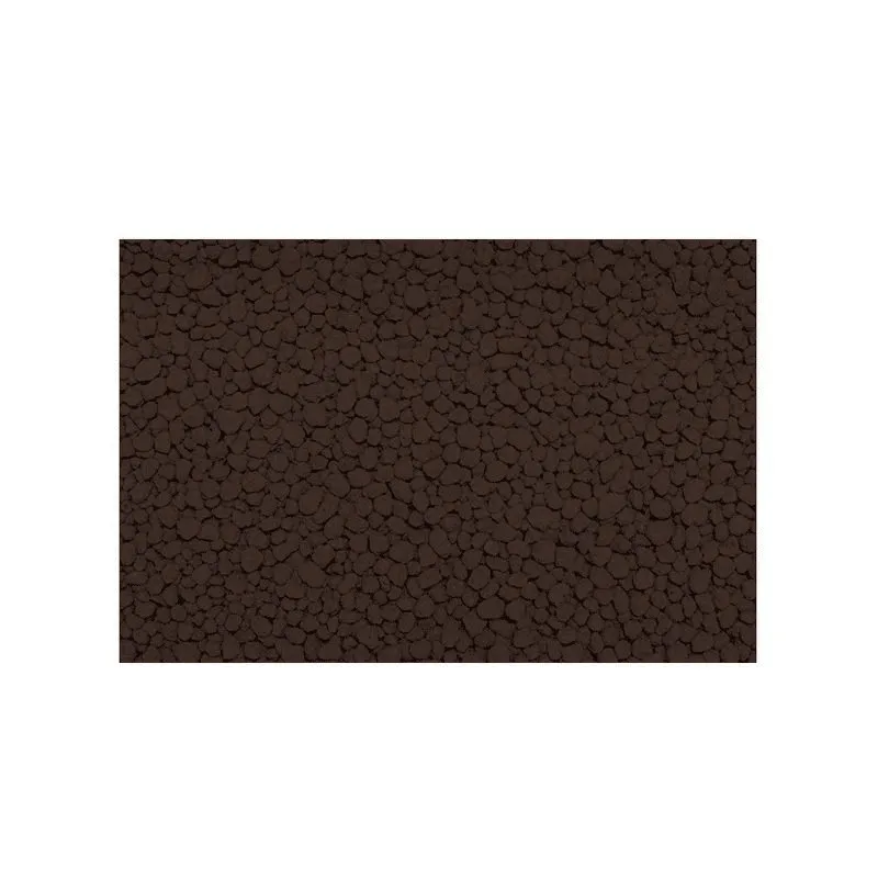 ADA New amazonia II Takashi Amano ADA sol technique sol complet nature