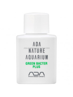 ADA GREEN BACTER PLUS 50ml