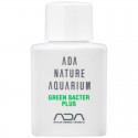 ADA GREEN BACTER PLUS 50ml