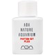 ADA PHYTON-GIT PLUS 50ml