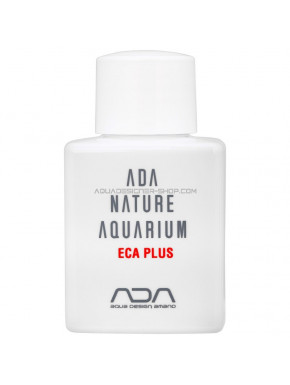 ADA Eca PLUS 50ml