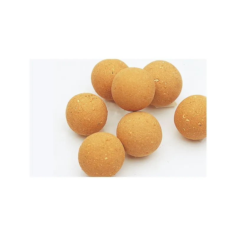 BACTER BALL ADA 18 pièces bactéries aquarium plante aquatique