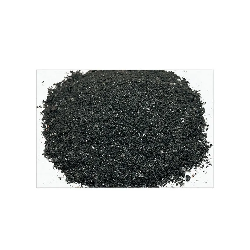 Tourmaline BC ADA 100g bactéries aquarium plante aquatique