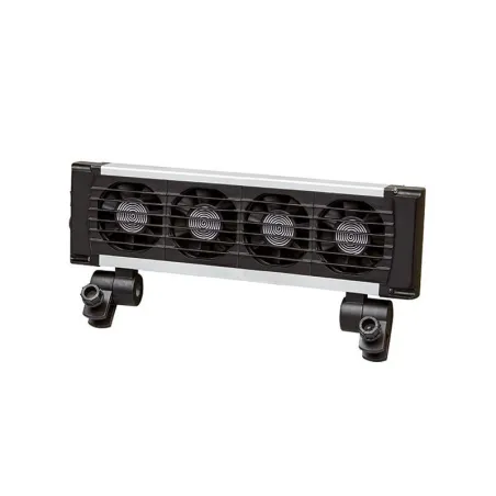  Ventilateur Hobby aqua cooler V4