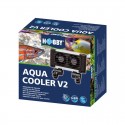  Ventilateur Hobby aqua cooler V2