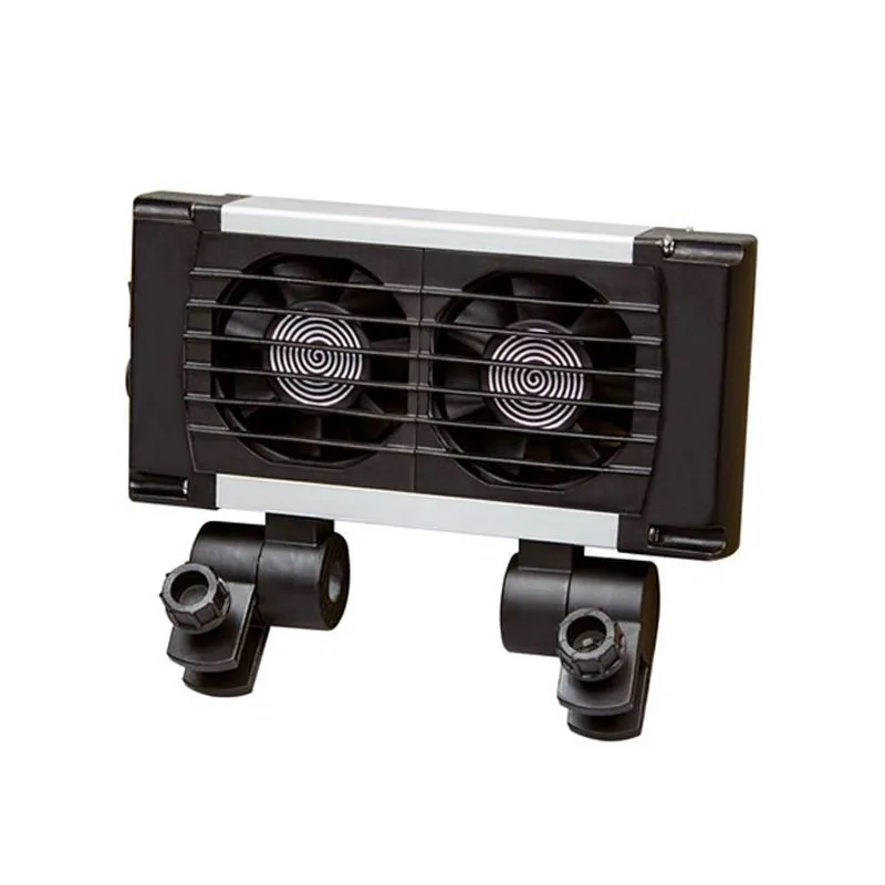  Ventilateur Hobby aqua cooler V2