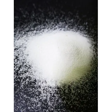 SABLE BLANC FIN POUR AQUARIUM /8KG