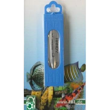 Lame de rechange Aqua Handy