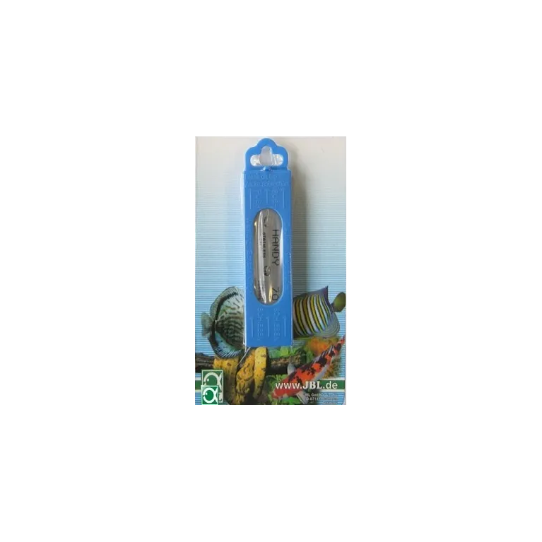 Lame de rechange Aqua Handy