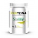 Protein 30g -Shrimp Nature