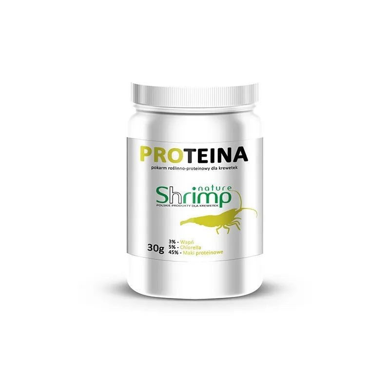 nourriture naturelle crevette aquarium nano aquascaping plante crs cbs