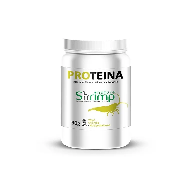 nourriture naturelle crevette aquarium nano aquascaping plante crs cbs